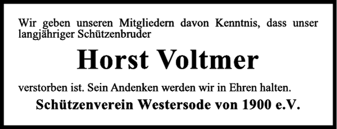 <p>---</p>