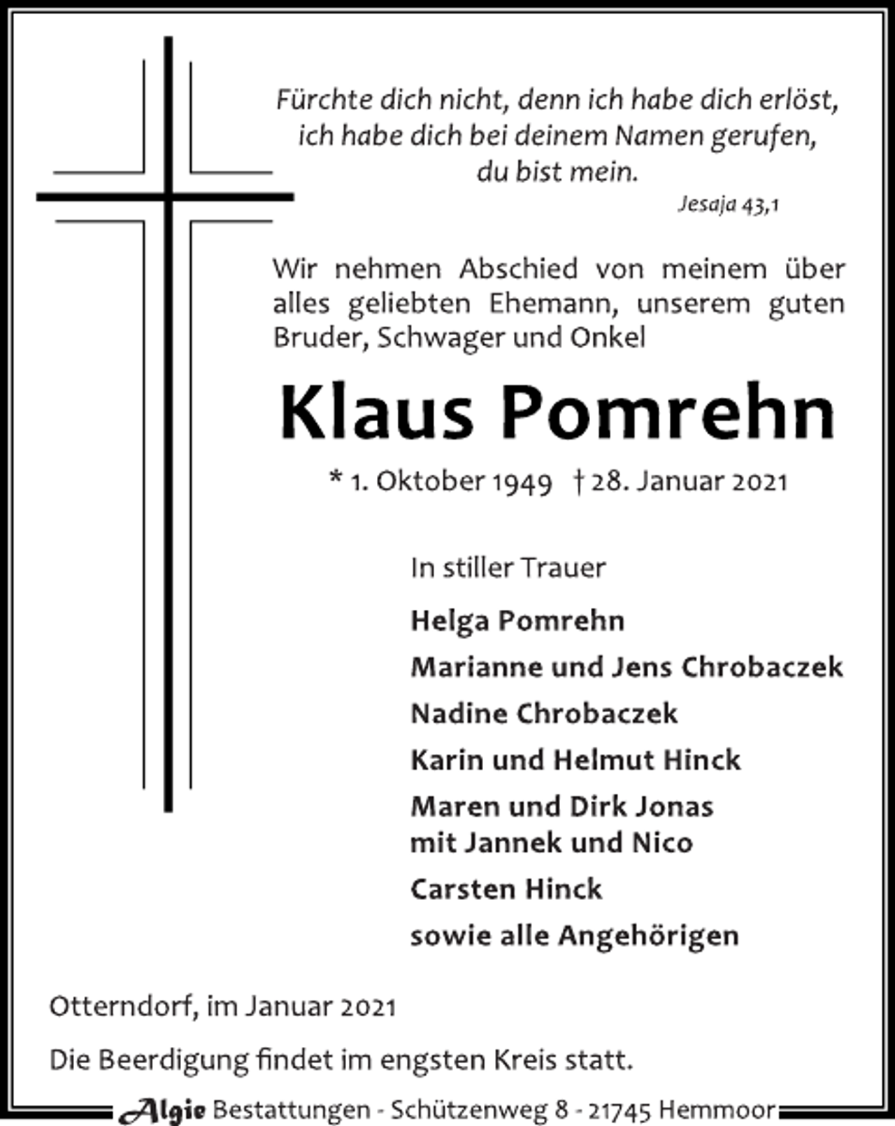 <p>---</p>