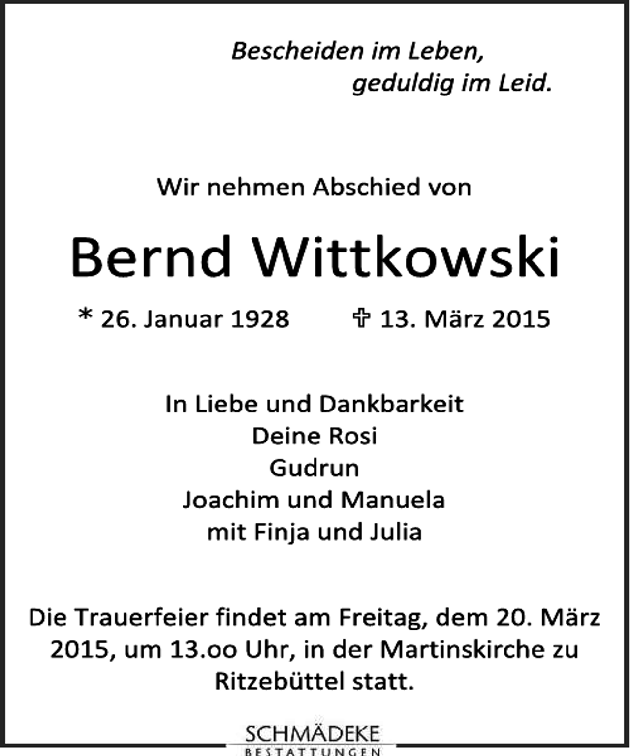 <p>---</p>