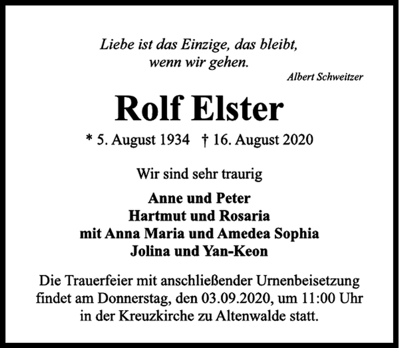 <p>---</p>