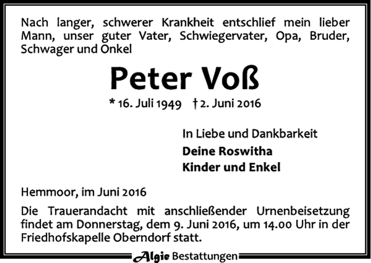 <p>---</p>