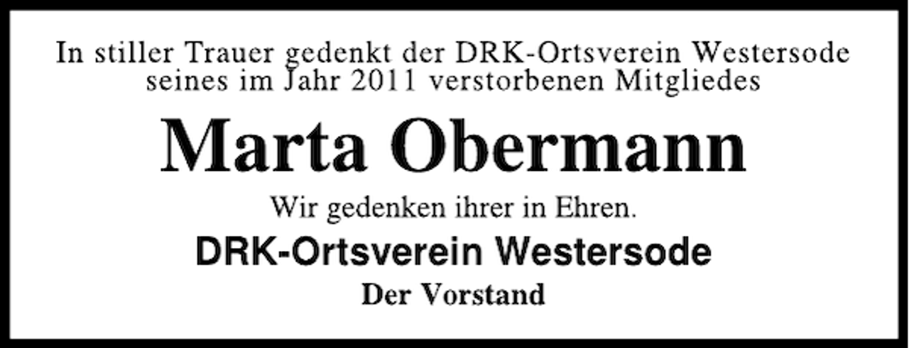 <p>---</p>