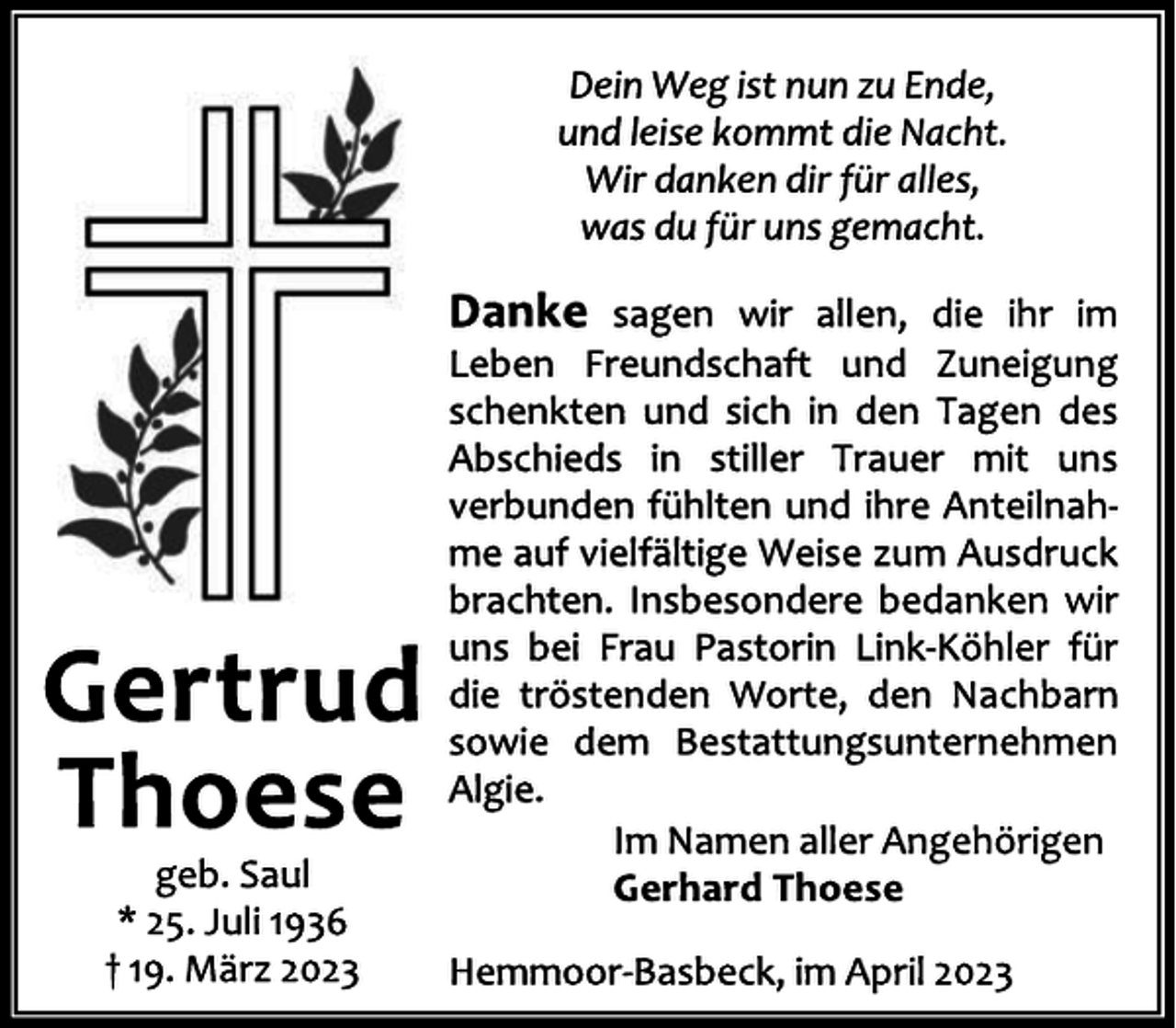 <p>---</p>
