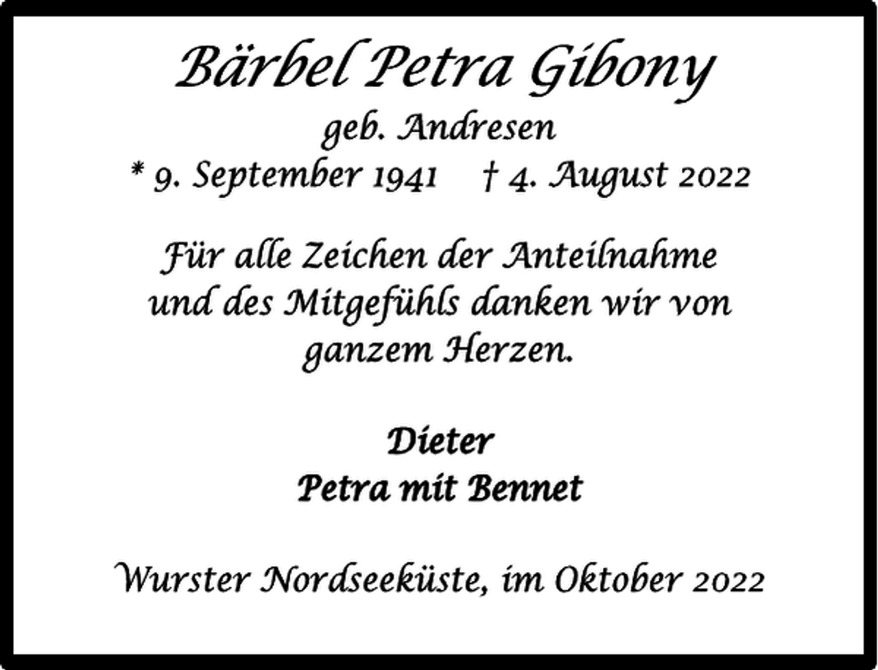 <p>---</p>