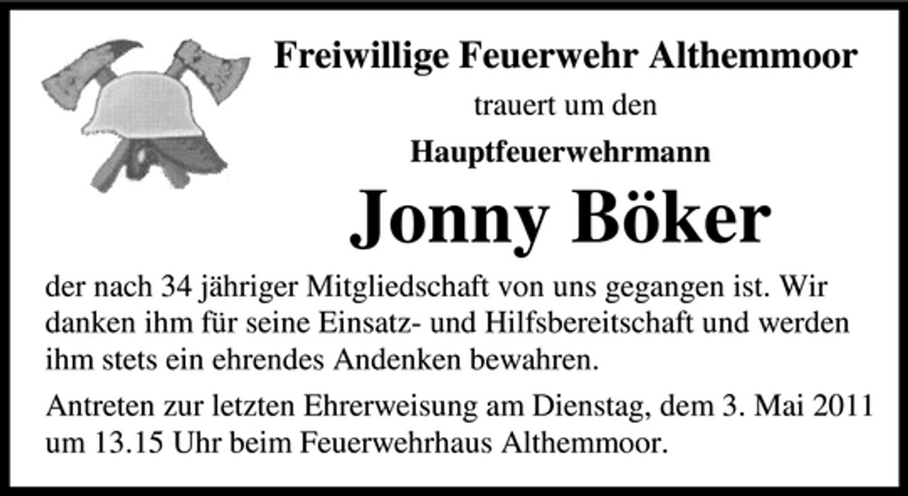 <p>---</p>