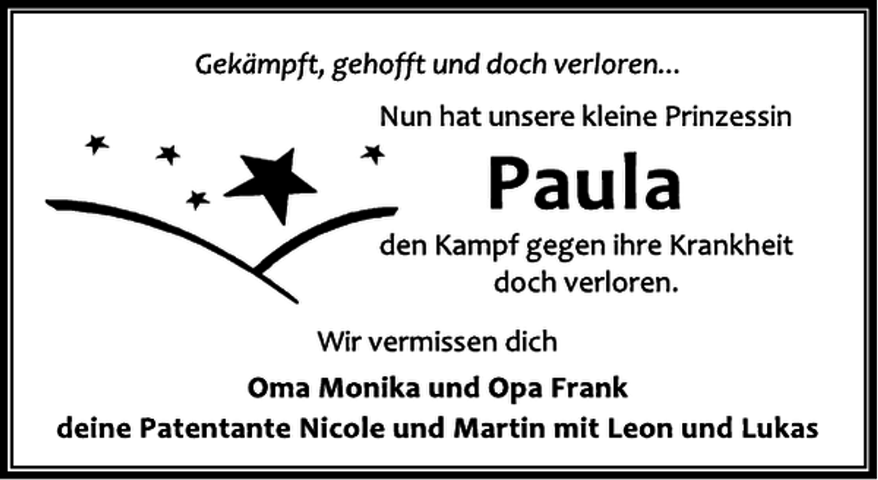 <p>---</p>