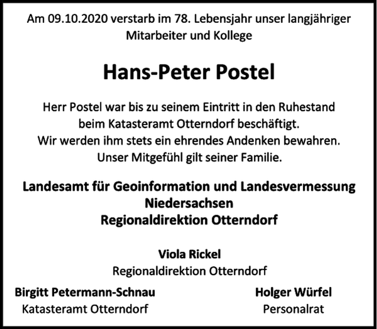 <p>---</p>