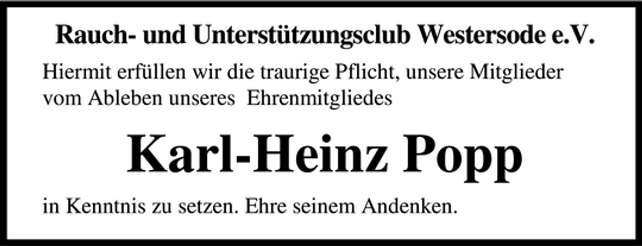 <p>---</p>