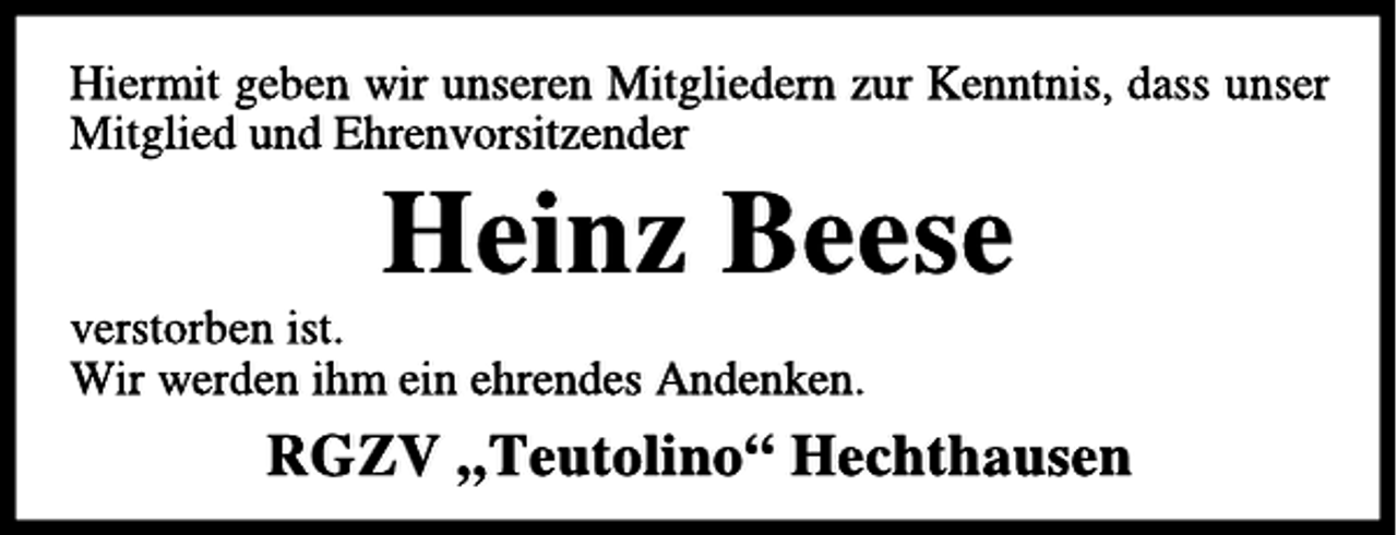 <p>---</p>