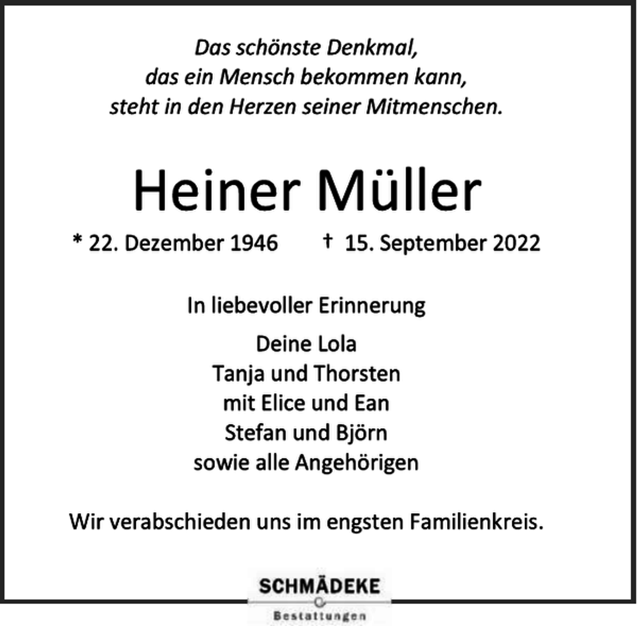 <p>---</p>