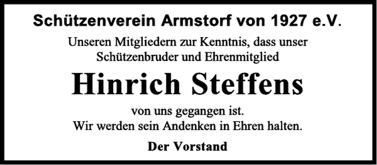 <p>---</p>