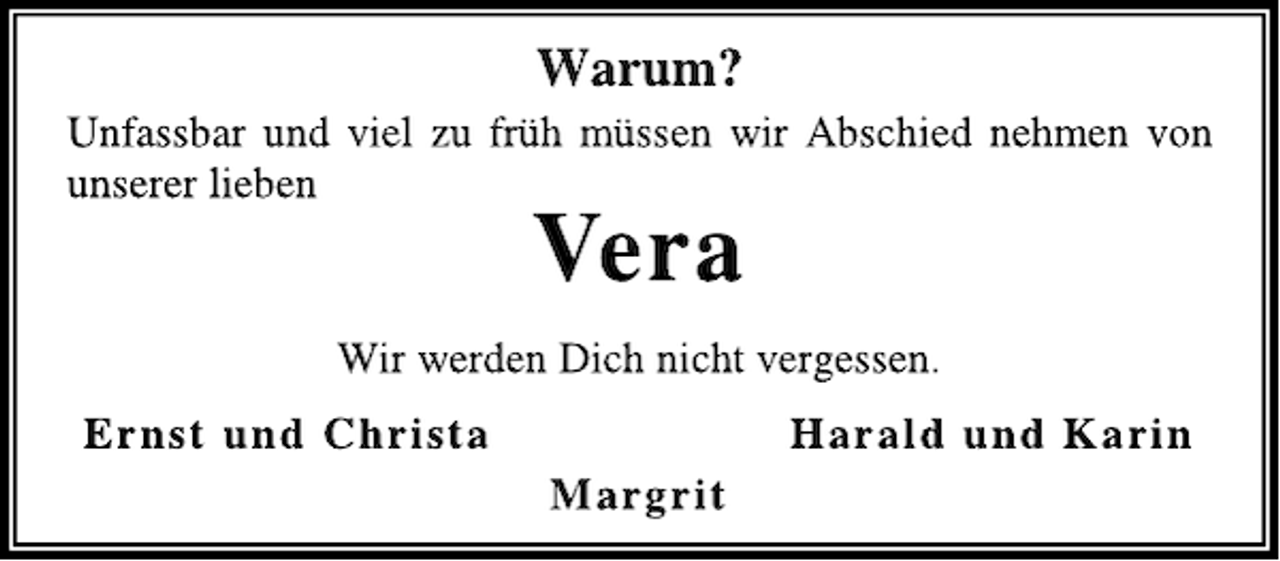 <p>---</p>