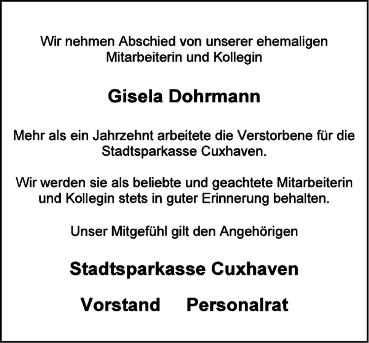 <p>---</p>