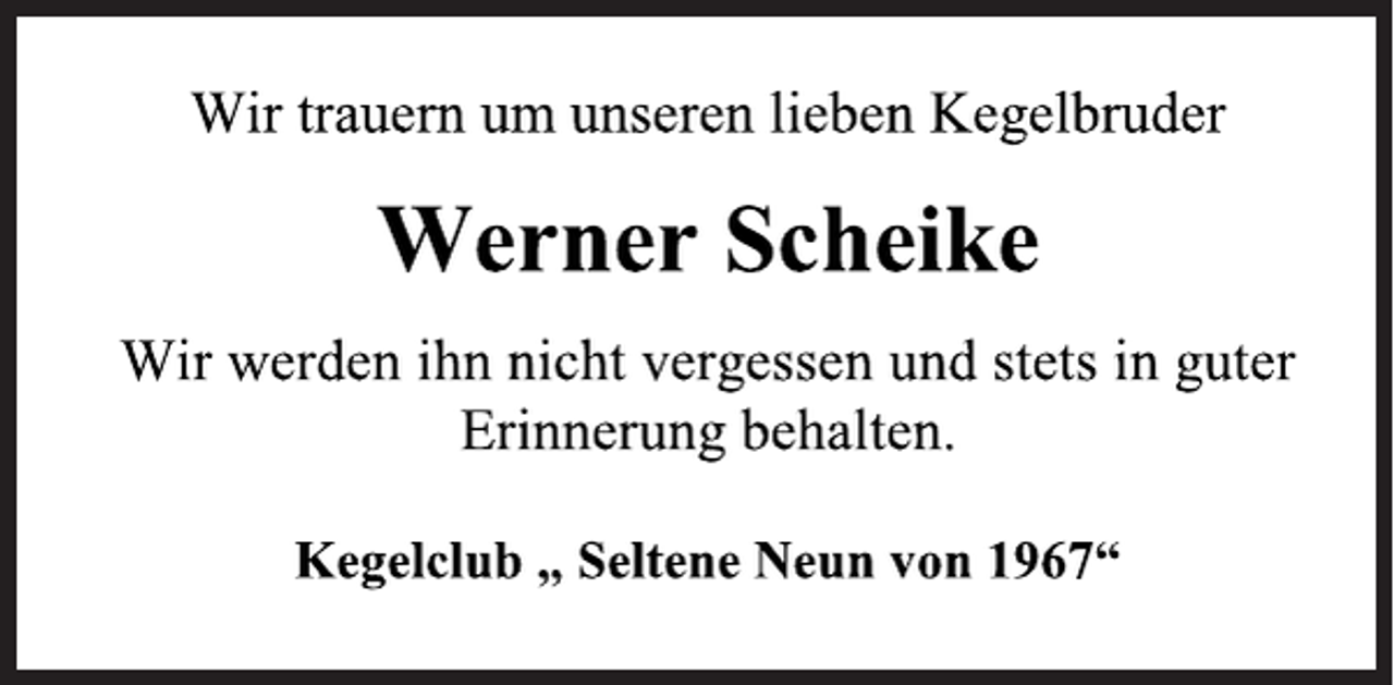 <p>---</p>