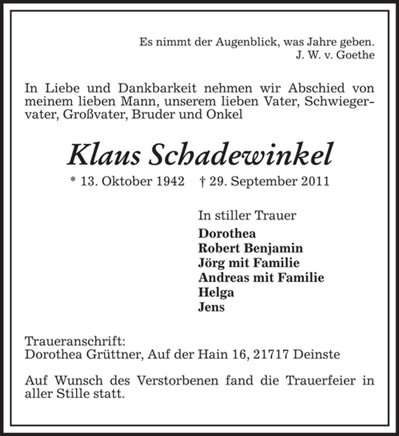 <p>---</p>