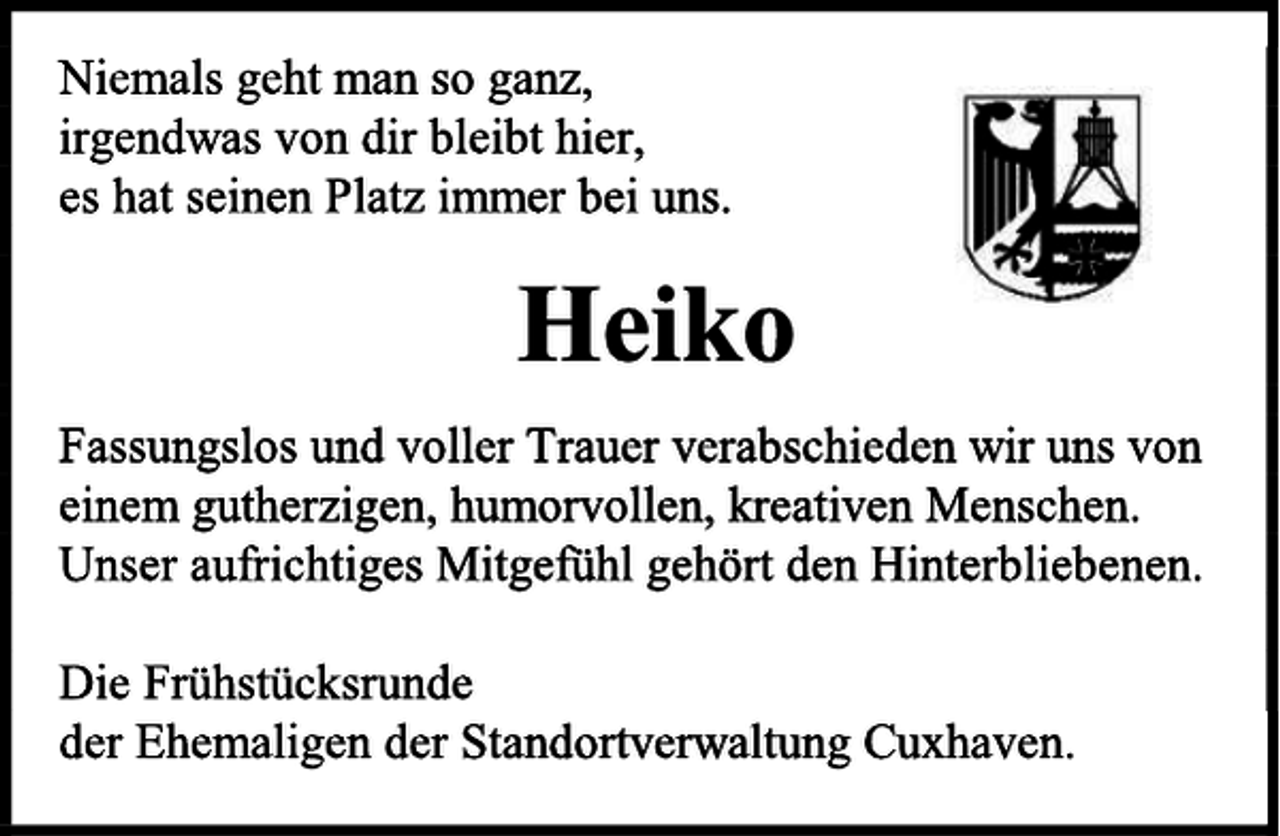 <p>---</p>