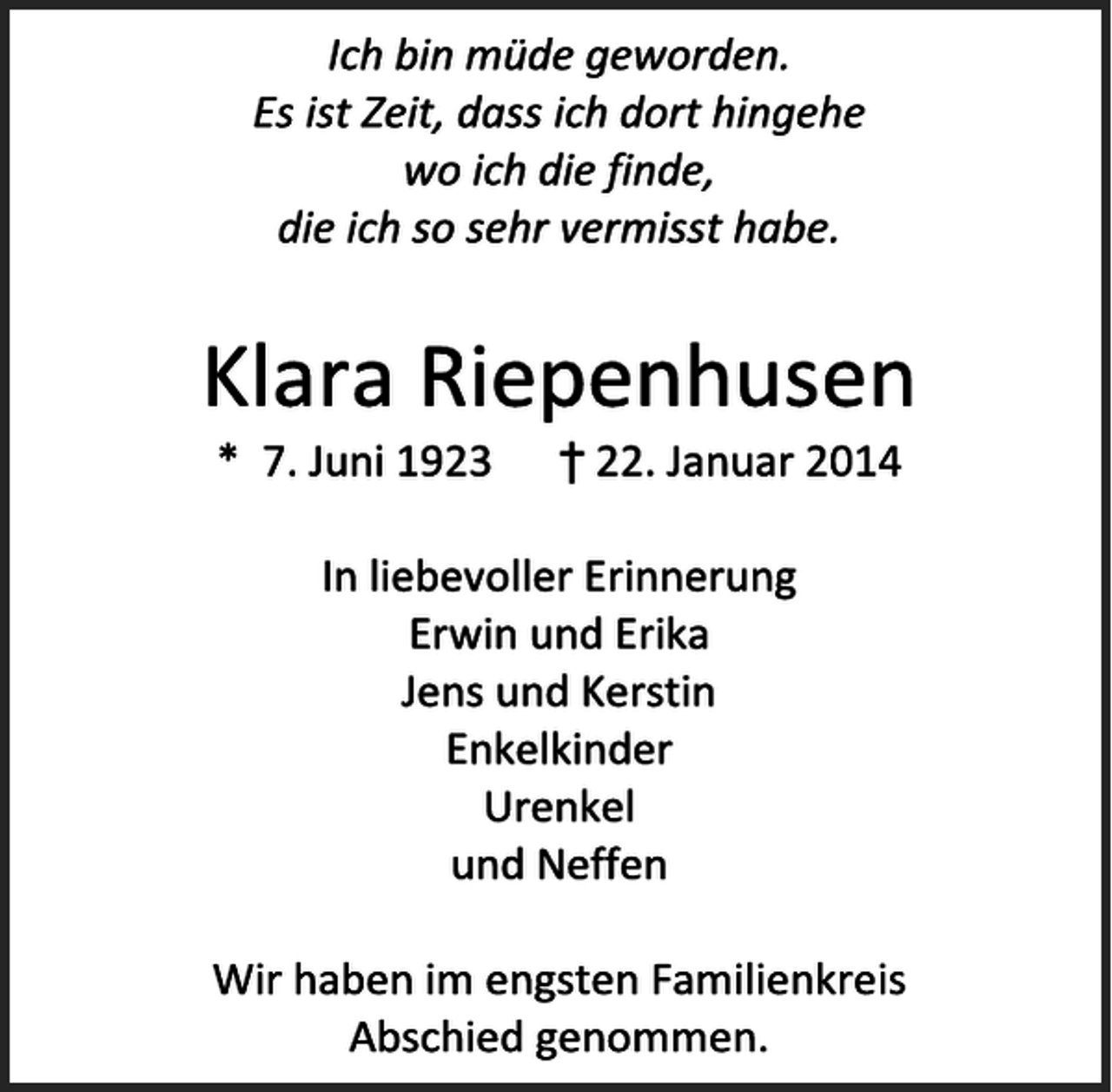 <p>---</p>