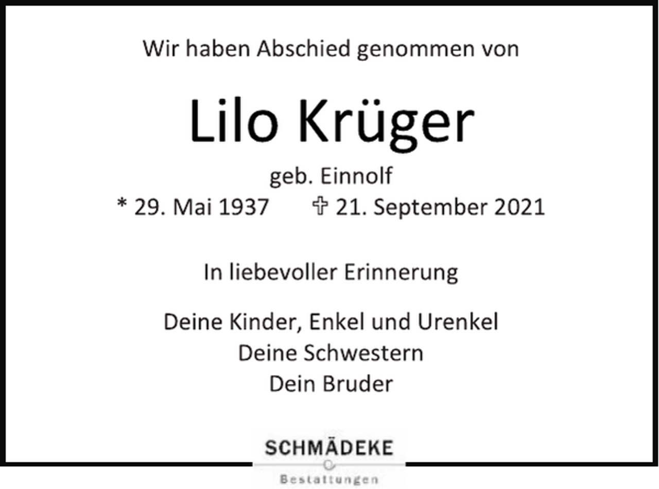 <p>---</p>