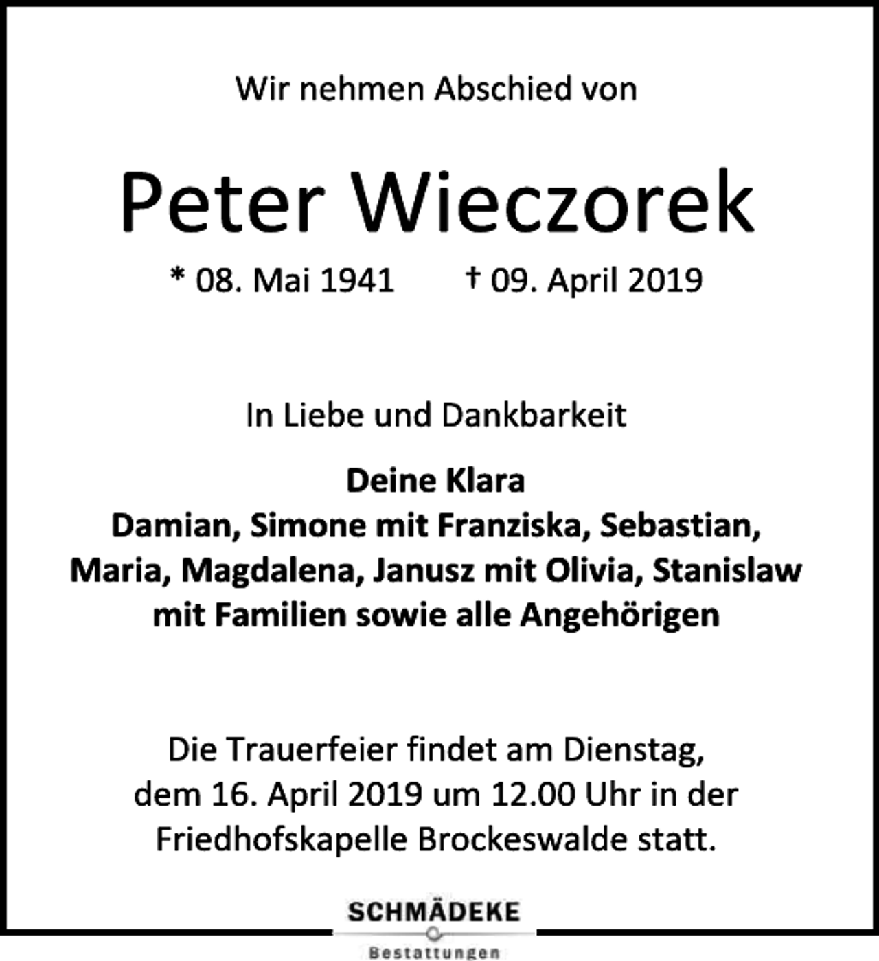 <p>---</p>