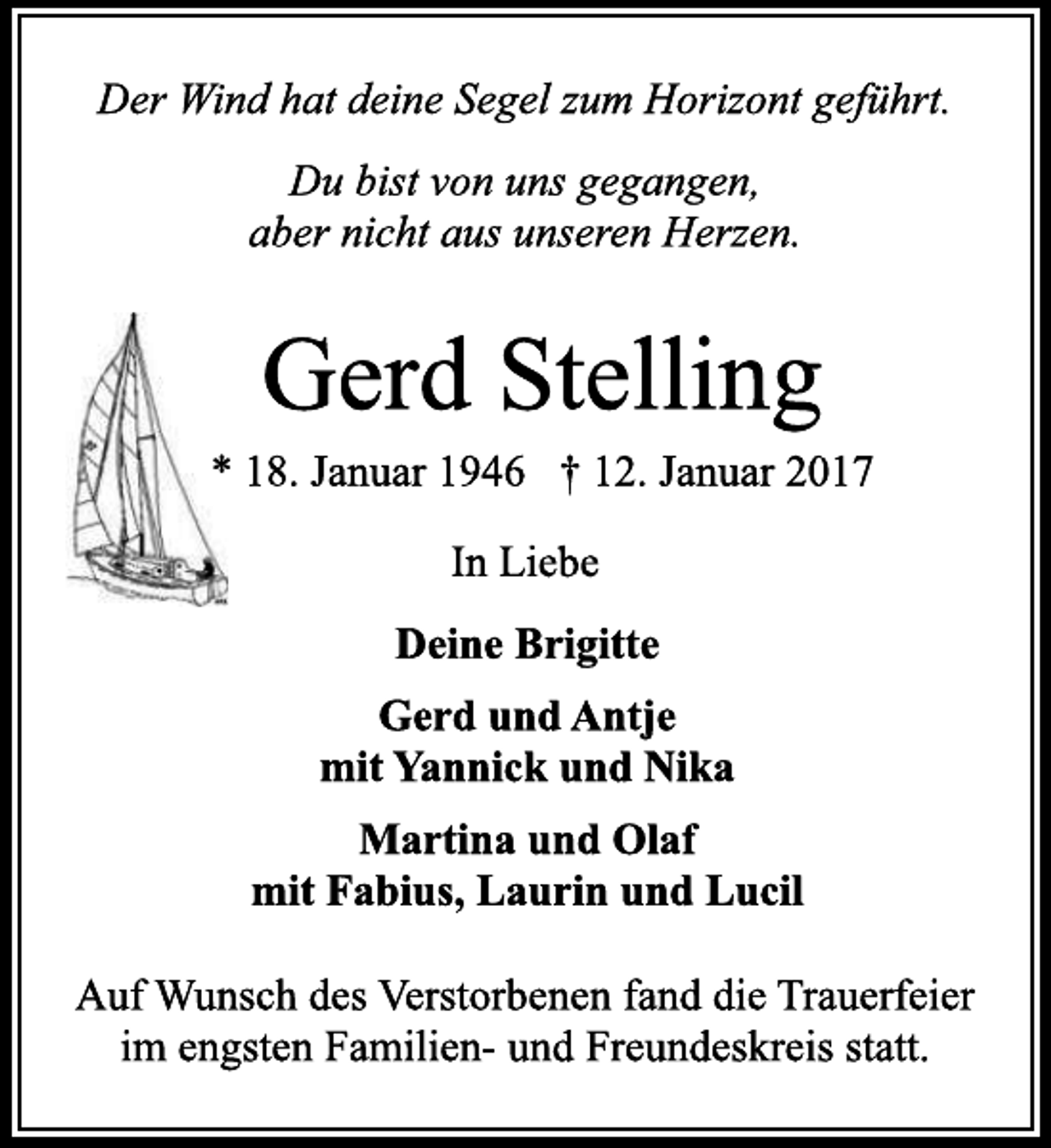 <p>---</p>