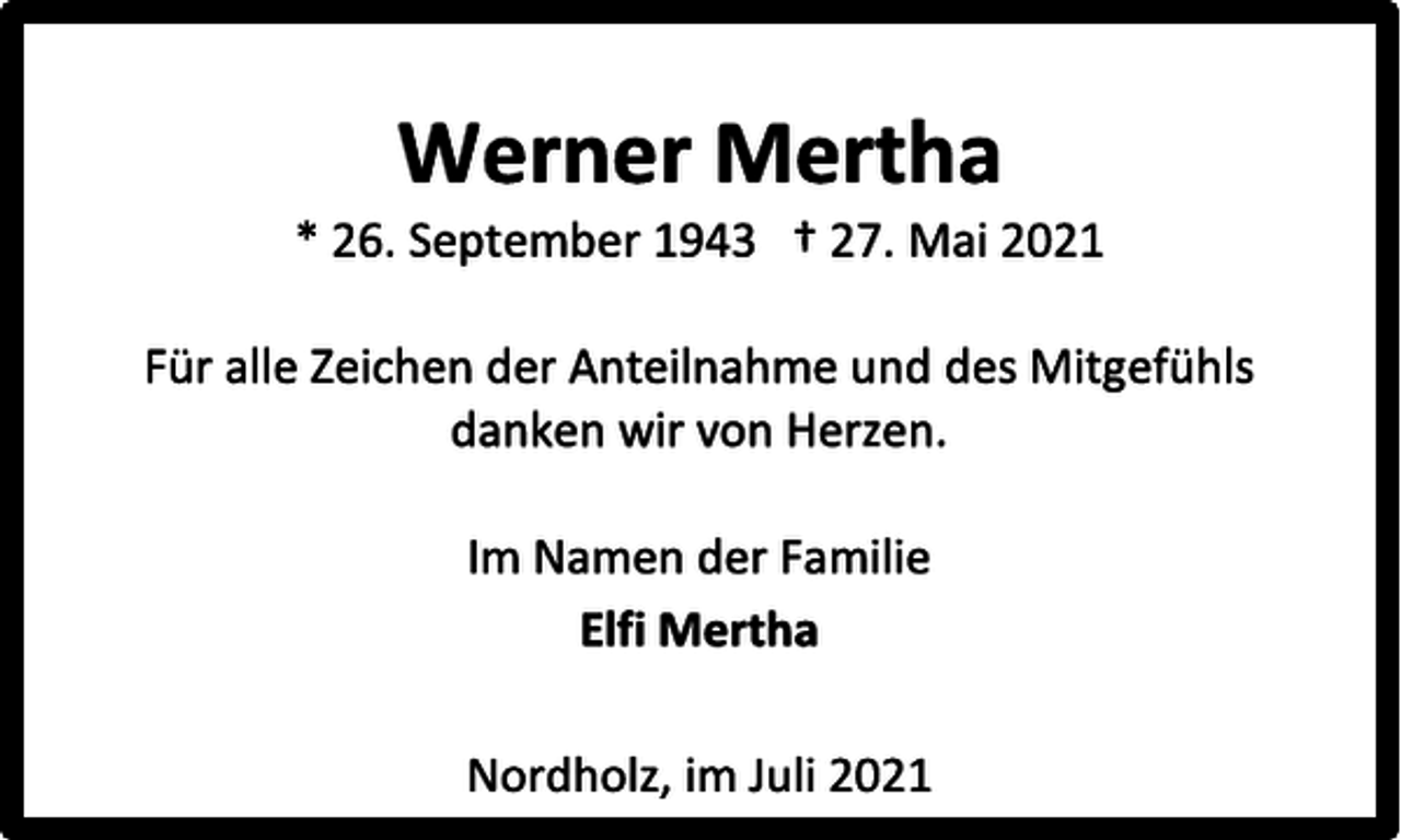 <p>---</p>