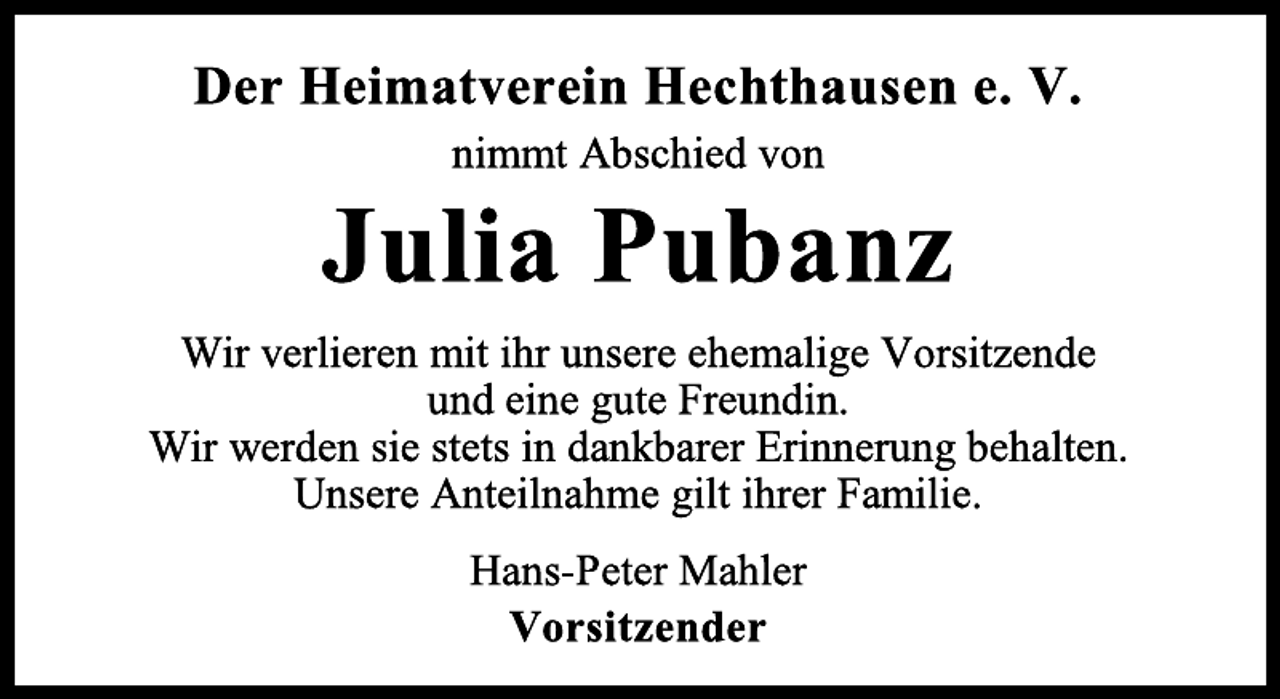 <p>---</p>