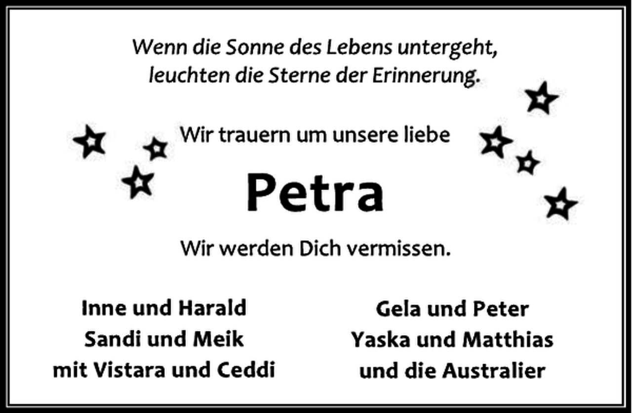 <p>---</p>
