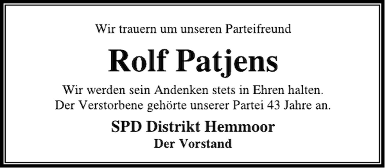 <p>---</p>