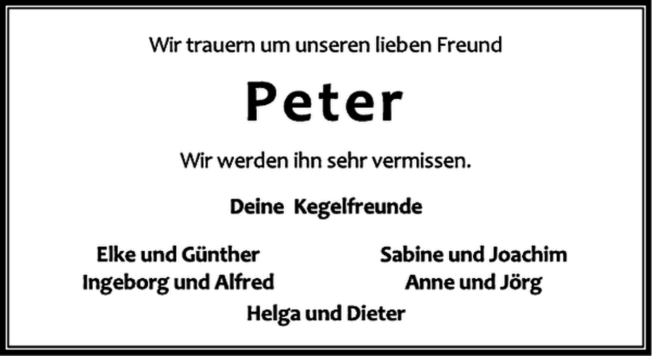 <p>---</p>