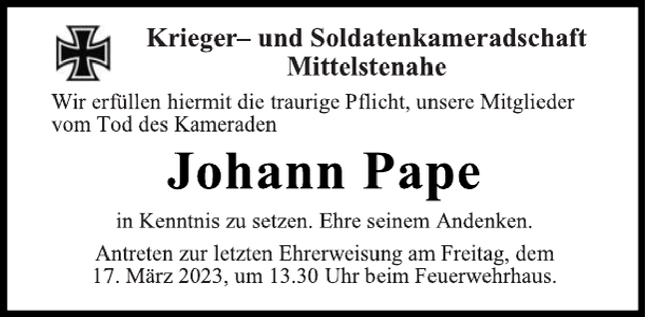 <p>---</p>