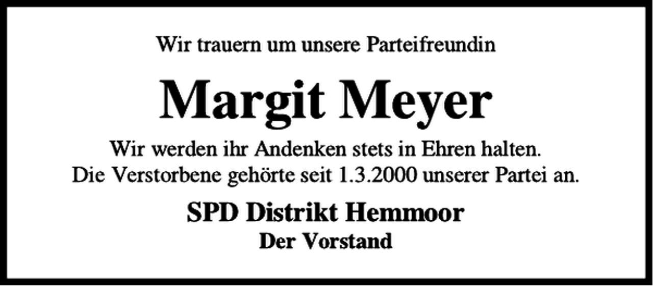 <p>---</p>
