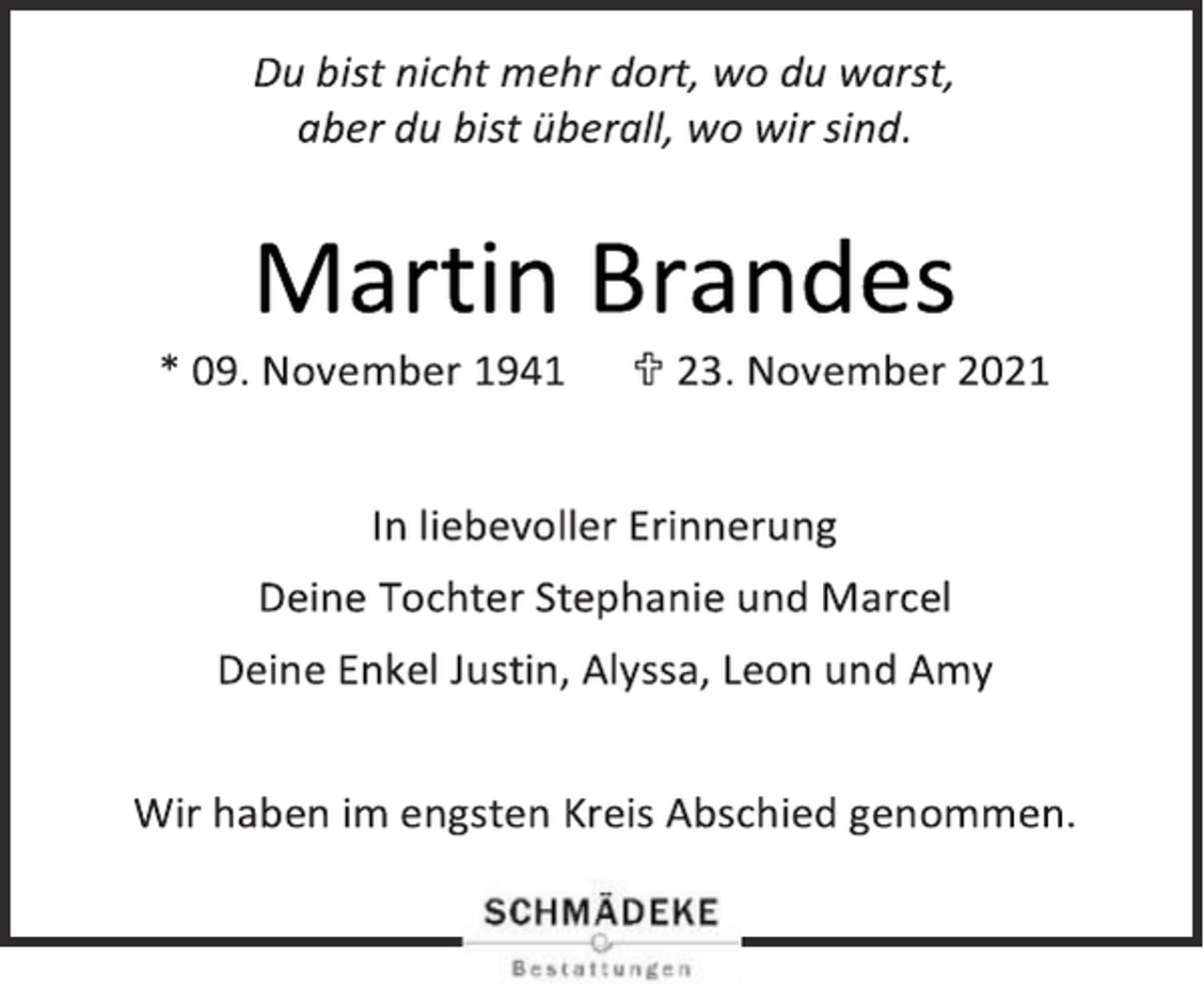 <p>---</p>