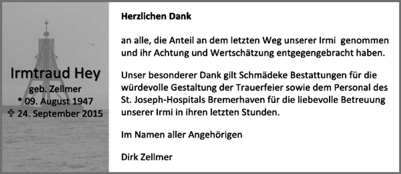 <p>---</p>