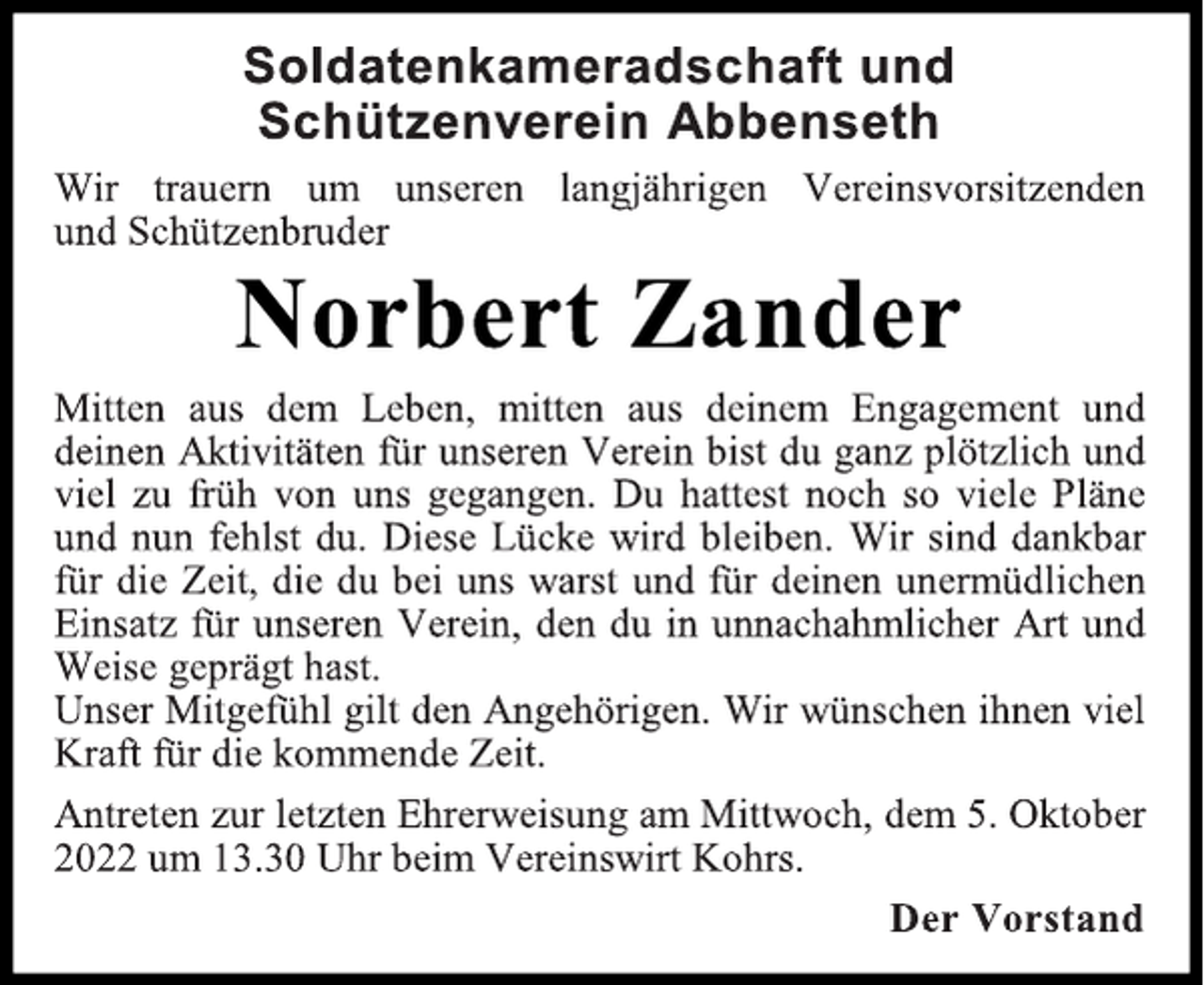 <p>---</p>
