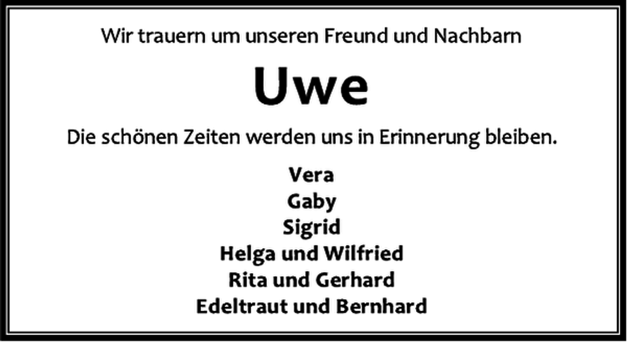 <p>---</p>
