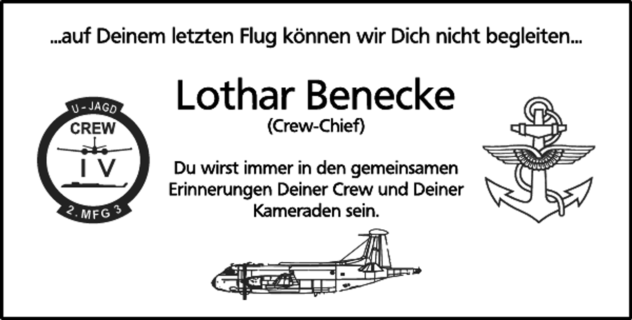 <p>---</p>