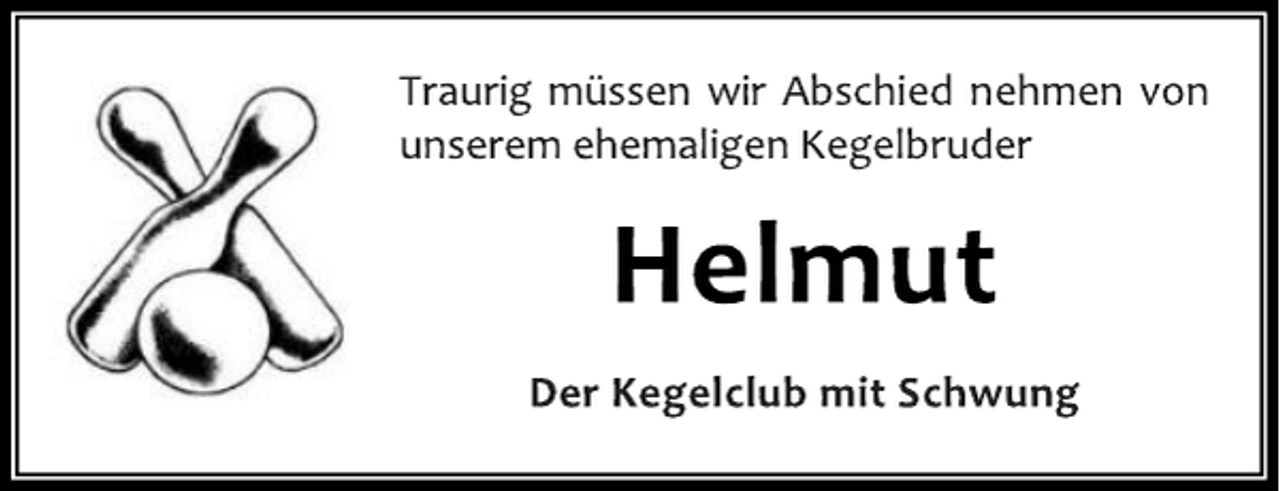 <p>---</p>