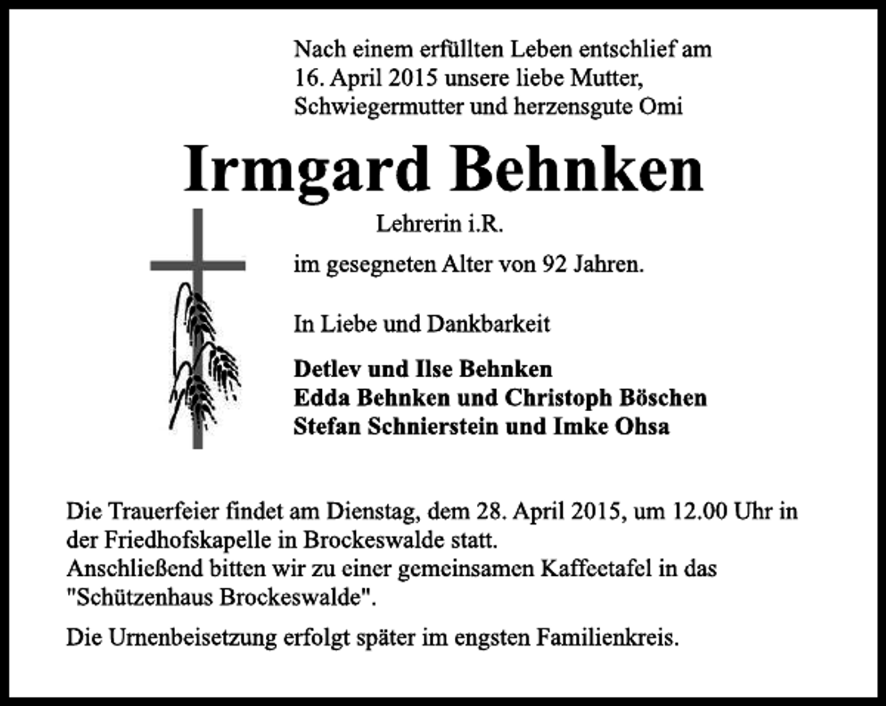 <p>---</p>