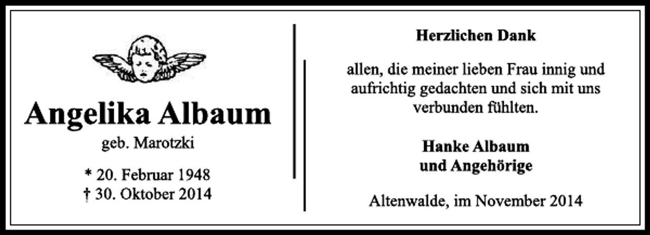 <p>---</p>