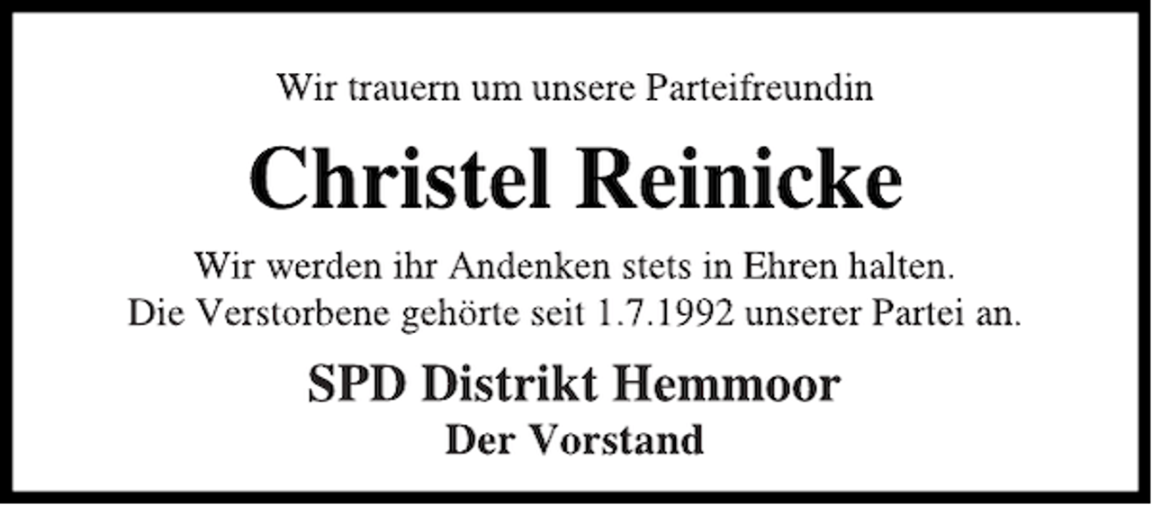 <p>---</p>