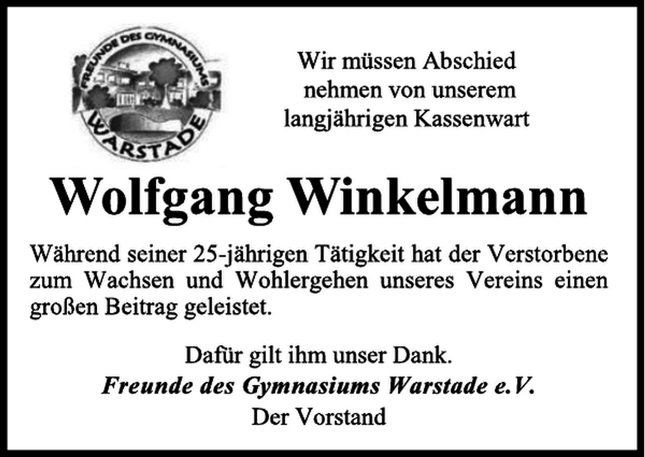 <p>---</p>