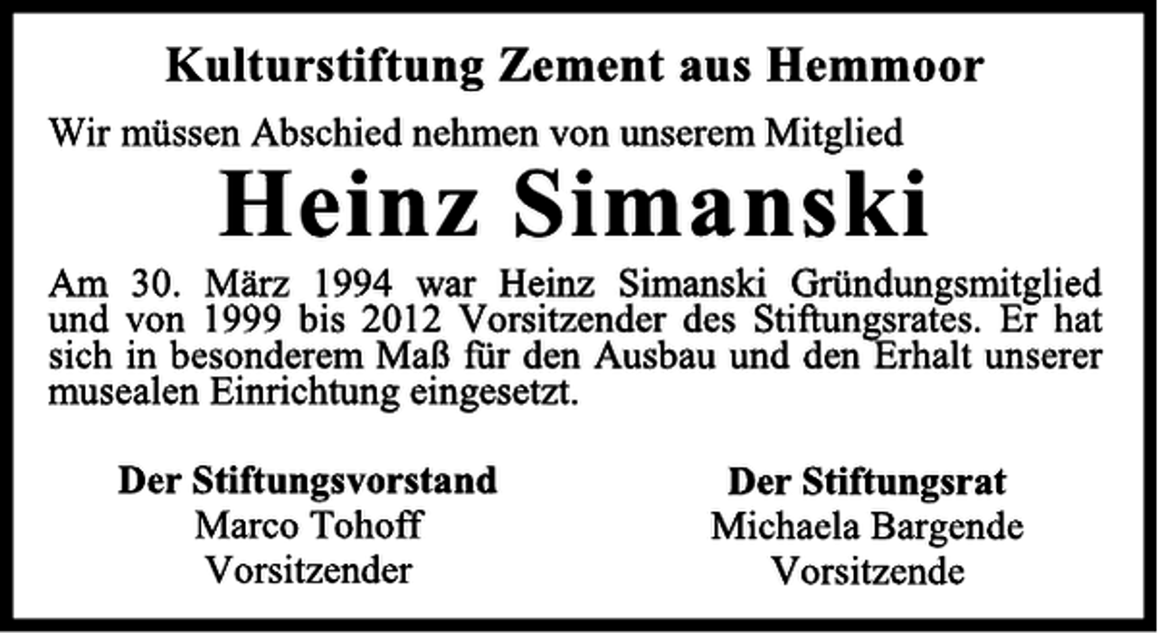 <p>---</p>