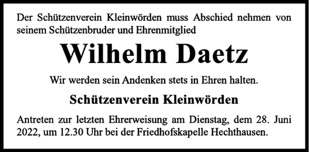 <p>---</p>