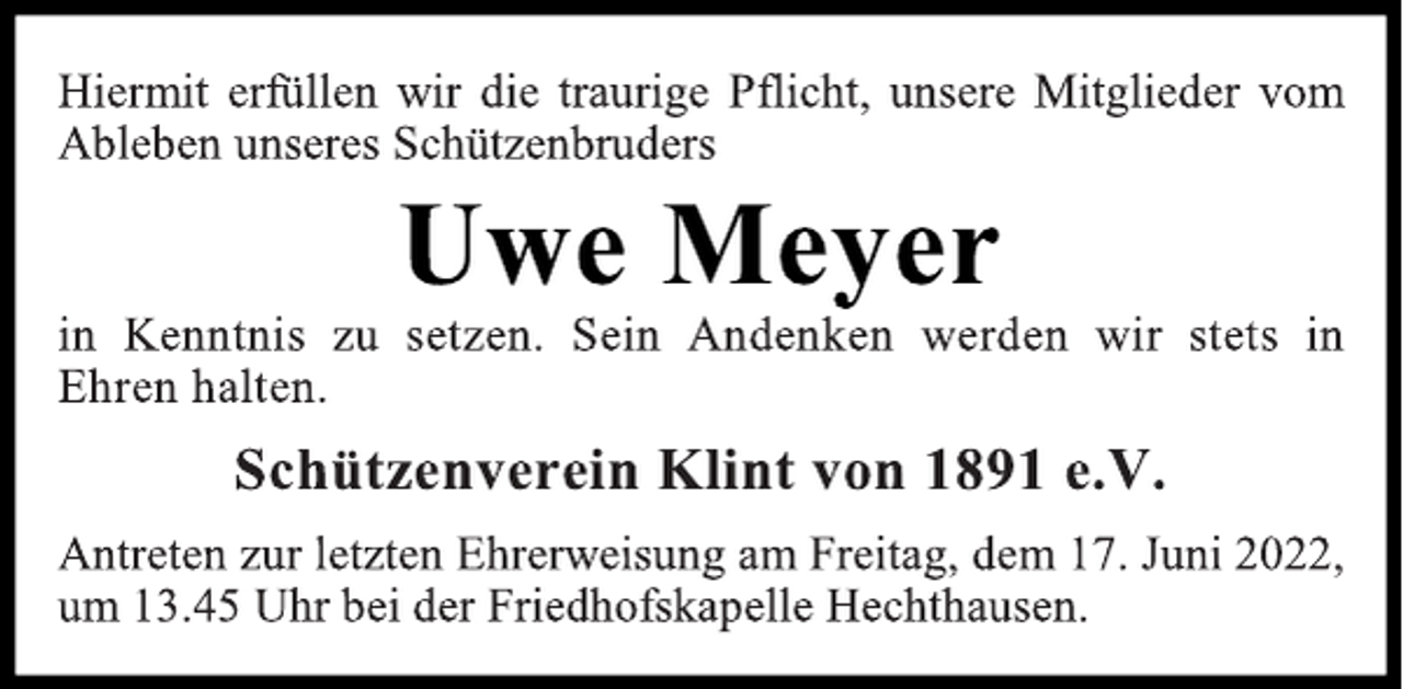 <p>---</p>