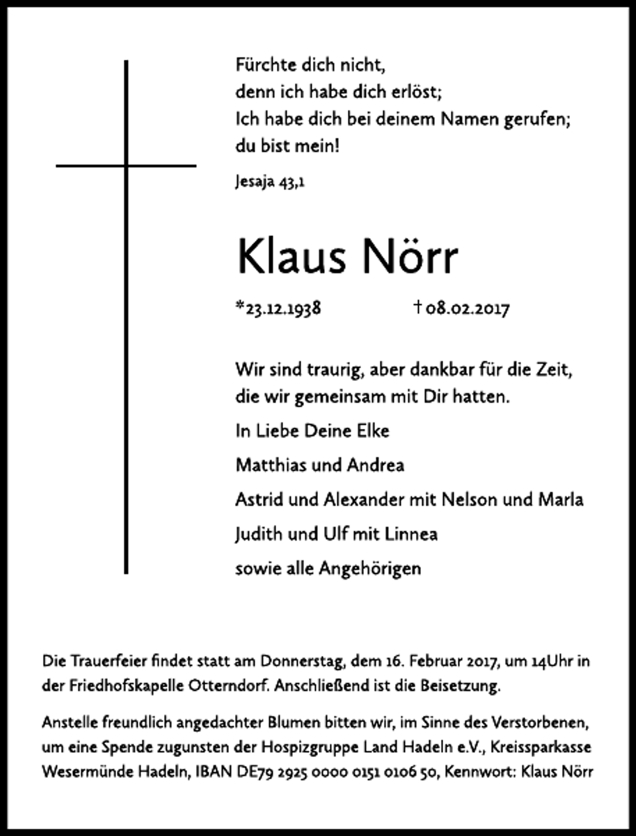 <p>---</p>