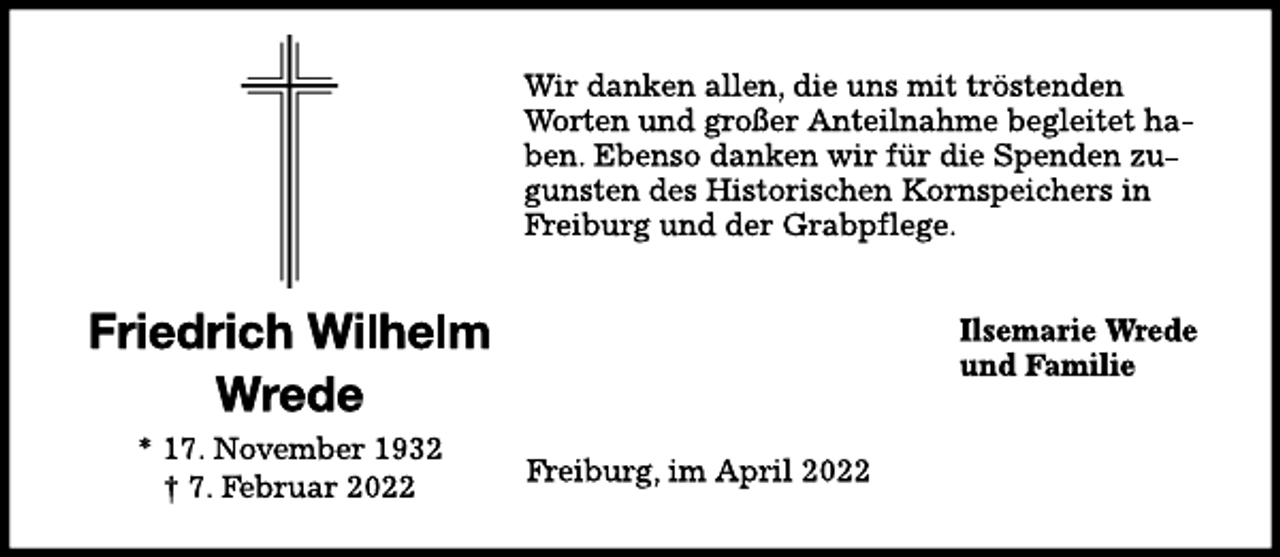 <p>---</p>
