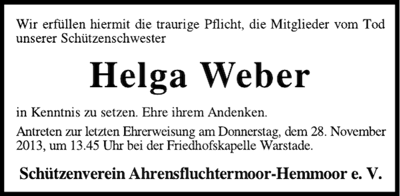 <p>---</p>