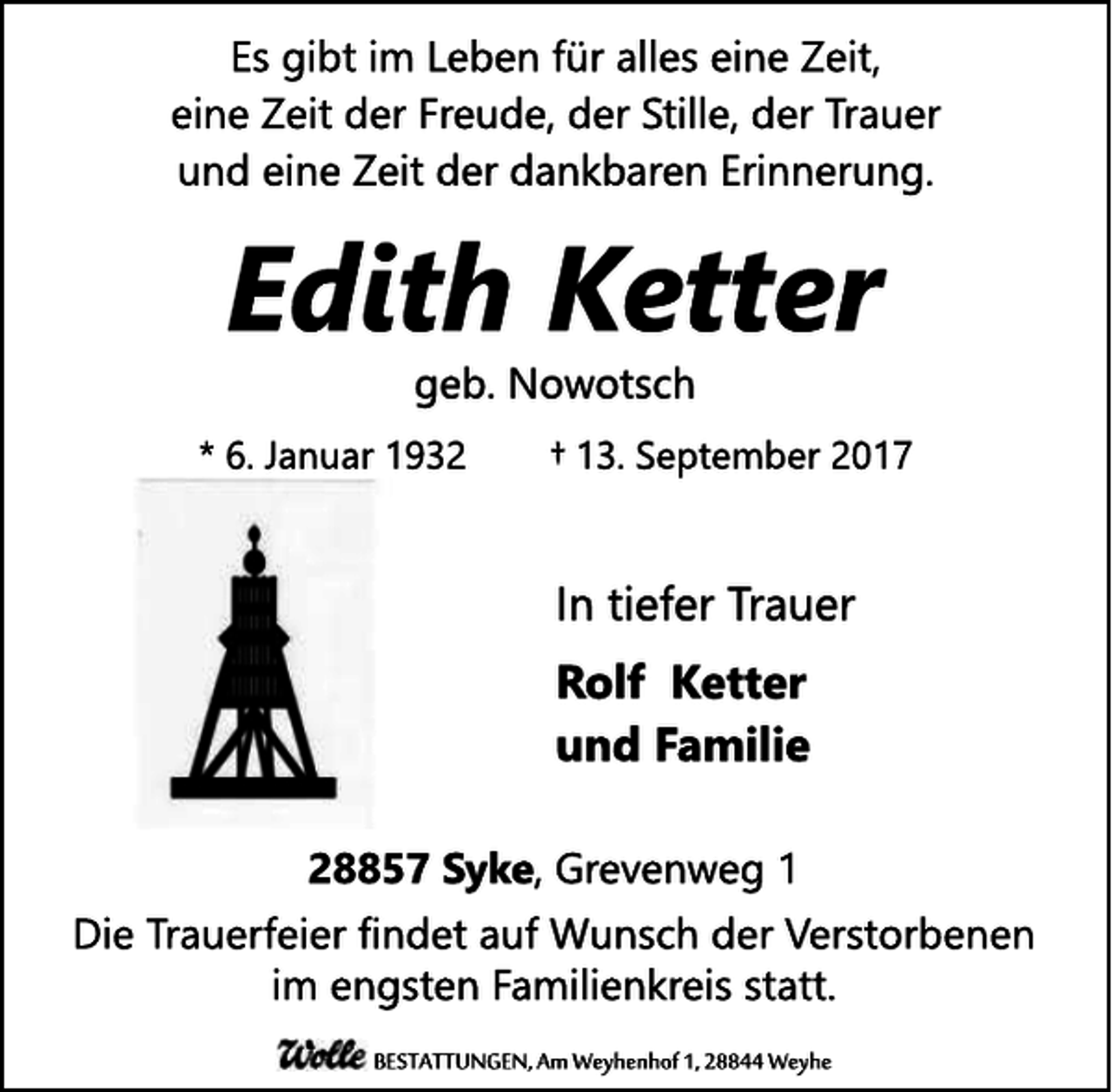 <p>---</p>