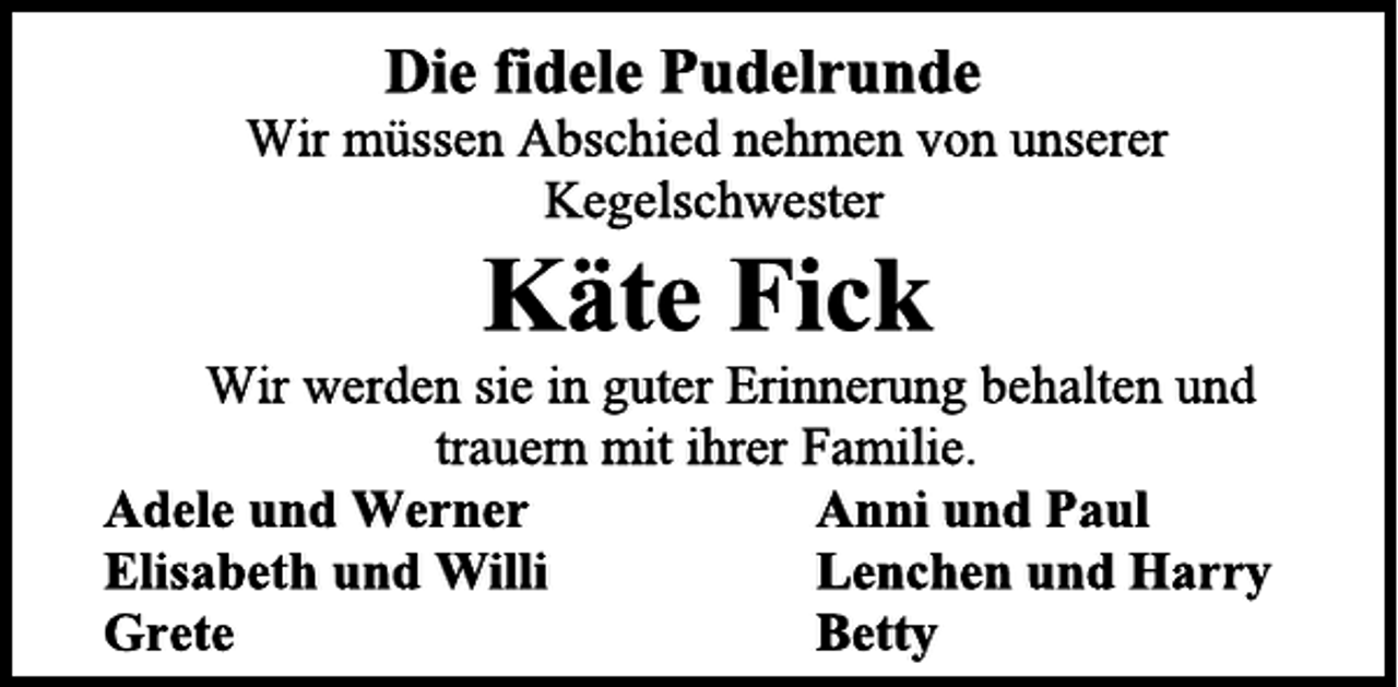 <p>---</p>