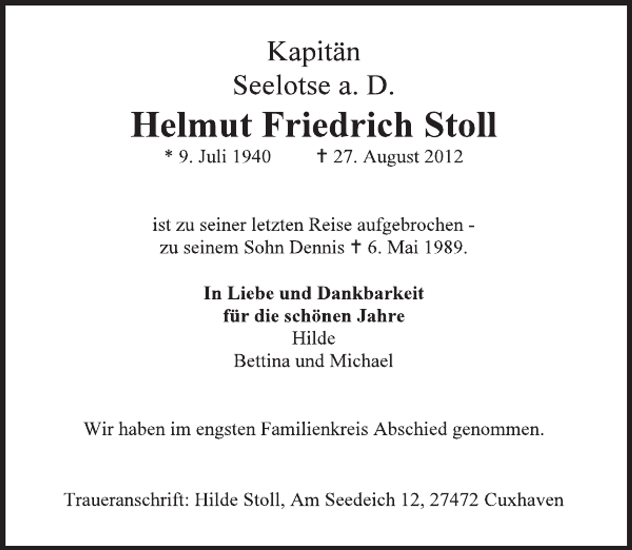 <p>---</p>